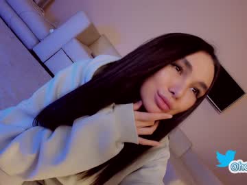 webcam girl hollyextra today image #3356434