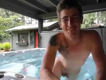 webcam couple ryanrailer today image #1850207