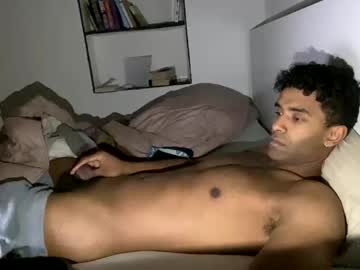 Cam for memnonleroy