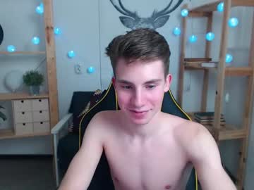 webcam man dick_fly today image #3720021