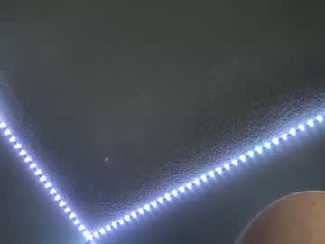 webcam couple snowbunniess today image #3618066