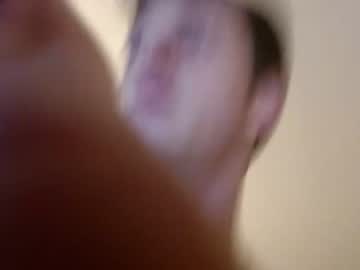webcam man ivan00ze today image #637572