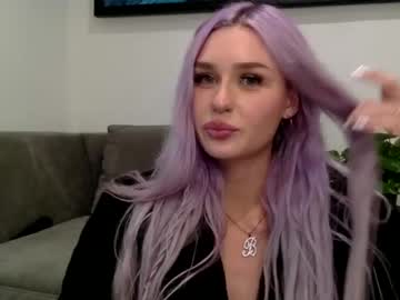 webcam girl bunnykhalissi today image #1397690