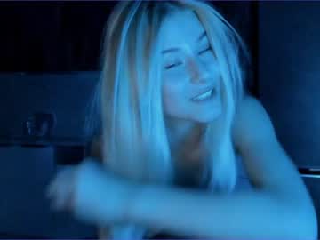 webcam girl juliaberrin today image #2588238