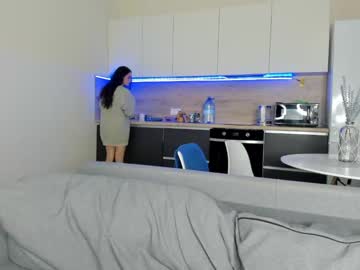webcam girl girl_of_yourdreams today image #2278652