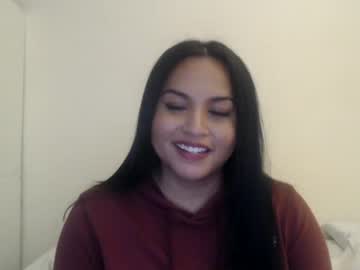webcam girl iamplutonianlust today image #3362074