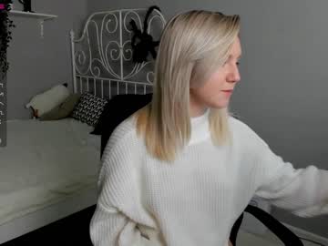 webcam girl vjinia today image #478148