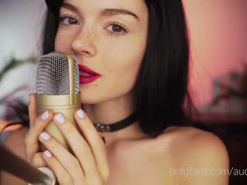 webcam girl auddicted today image #206996