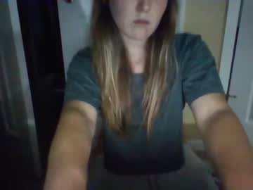 webcam girl cceexxo today image #838058