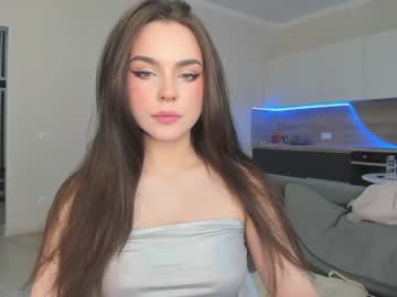 webcam girl girl_of_yourdreams today image #1435154