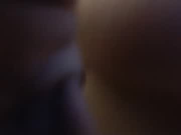 webcam girl inocente_kitty today image #737255