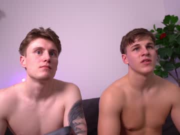 webcam man maygly today image #3759213