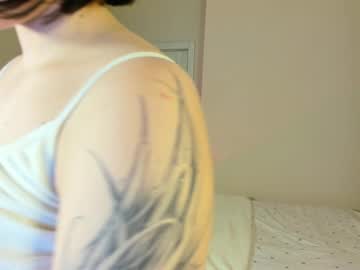 webcam girl smallsheryl__ today image #4025946