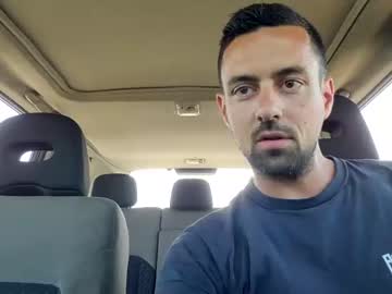 webcam man johnbel96 today image #1846953