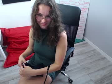 webcam girl yourcrazyneightbor today image #2514691