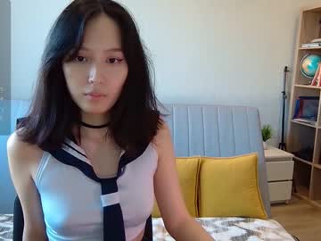 Cam for alllinaeve
