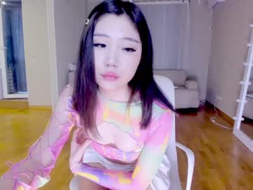 webcam girl miso_misa today image #2936986