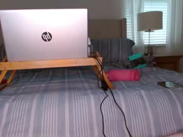webcam girl catberg today image #2042258