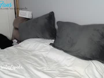 webcam man kevnick_21 today image #1916325