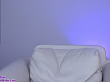 webcam girl sapphirealice today image #2336895