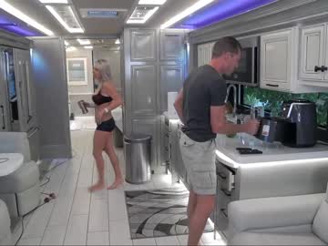 webcam couple swingintourist today image #475981