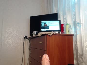 webcam girl simplegirl1996 today image #230241