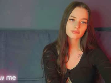 webcam girl wet_peachs today image #1402920