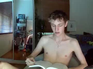 webcam man stoopidtwink today image #666367