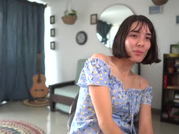 webcam girl maria_alfonsina today image #2429621