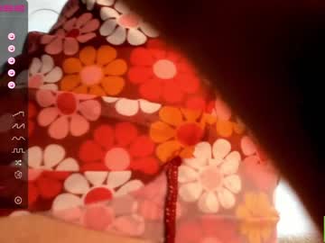 webcam girl alisa_foxxx today image #3135926