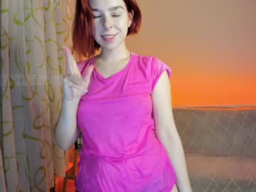 webcam girl puoli today image #2723112