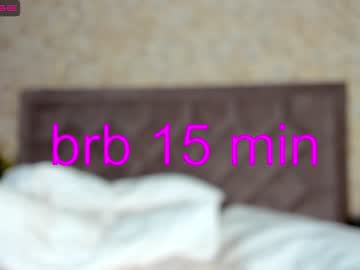 webcam girl dossennn today image #2205847