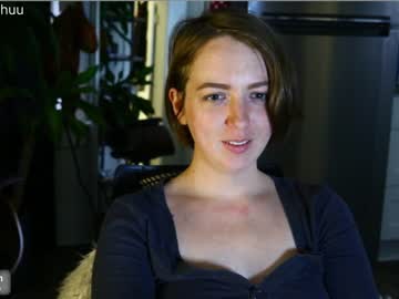 webcam girl maeveminx today image #1641948