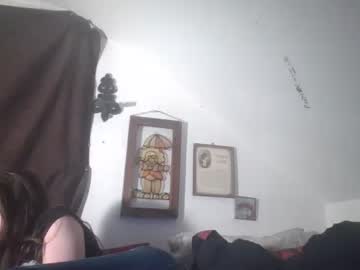 webcam couple fancyface420 today image #1369311