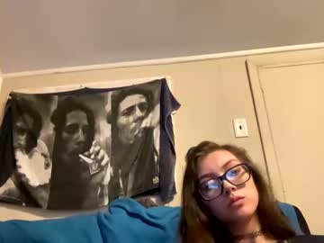webcam couple celestialmoon22 today image #3973962