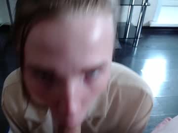 webcam couple fake_angel_ today image #2024411