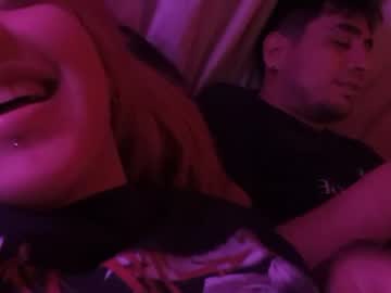 webcam couple dreianova today image #1485679