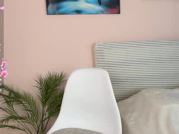 webcam girl jollly_belle today image #4051788