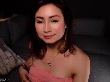 webcam girl alejastorm today image #2839580