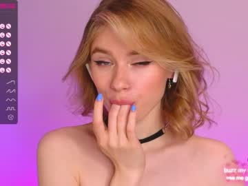 webcam girl kittymeow_xxx today image #3885417