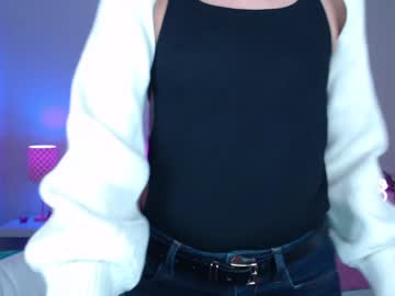 webcam girl holihurricane today image #982547