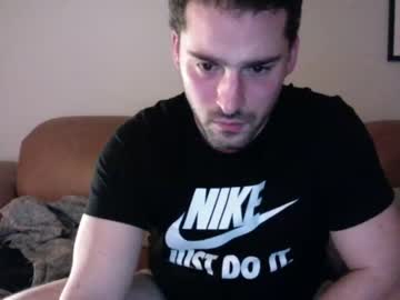 webcam man collegebrojj today image #911835