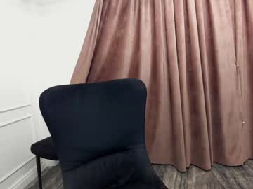 webcam girl ehotlovea today image #858798