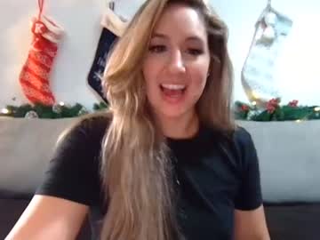 webcam girl khelzy today image #3308749