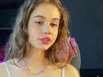 webcam girl mayabach today image #3566806