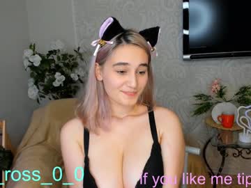 webcam girl melissasimon today image #2945248