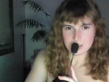 webcam girl olivia8697 today image #3942873