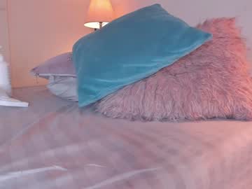 webcam girl sweet_skiinny today image #188163