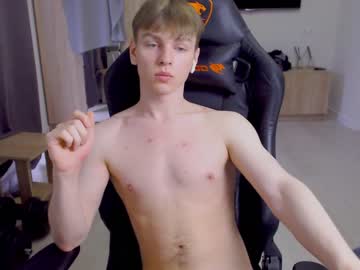 webcam couple alex_gotcha today image #1893734