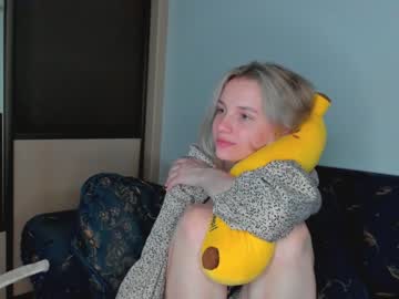 webcam couple helenchristensen today image #2647394
